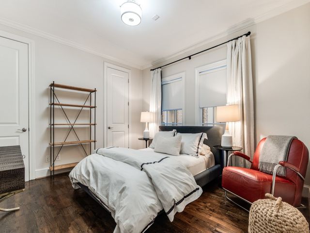 2147 Minehampton Lane, Dallas, TX 75201