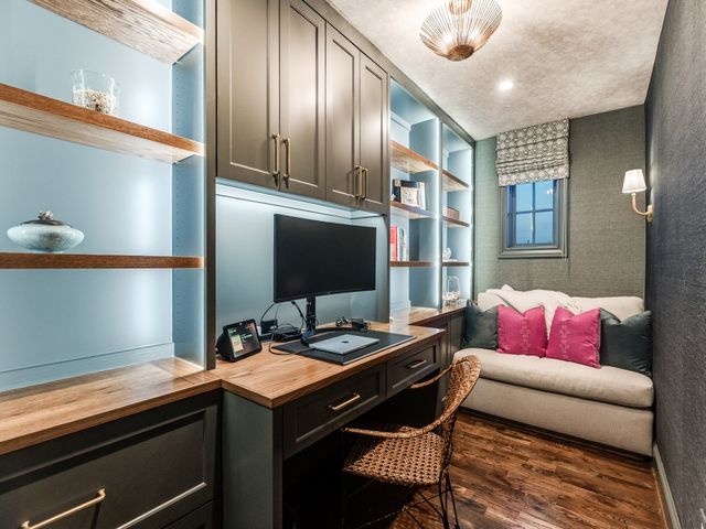 2147 Minehampton Lane, Dallas, TX 75201