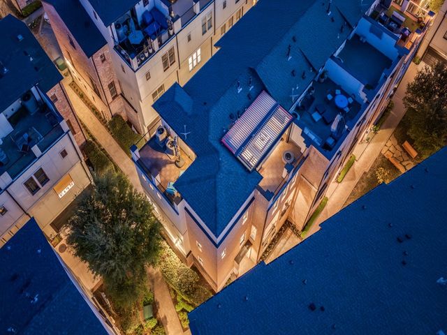 2147 Minehampton Lane, Dallas, TX 75201