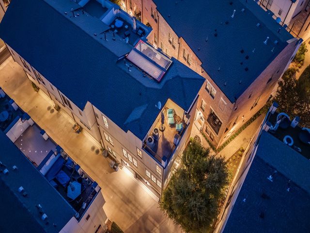 2147 Minehampton Lane, Dallas, TX 75201