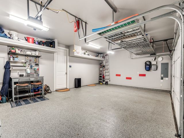 2147 Minehampton Lane, Dallas, TX 75201