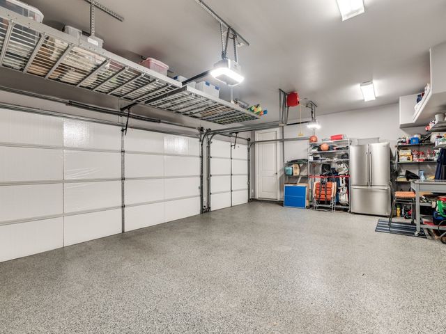 2147 Minehampton Lane, Dallas, TX 75201