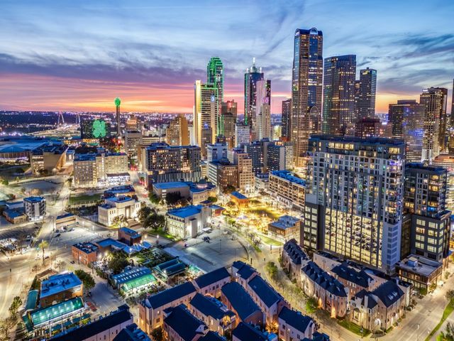 2147 Minehampton Lane, Dallas, TX 75201