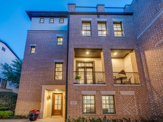2147 Minehampton Lane, Dallas, TX 75201