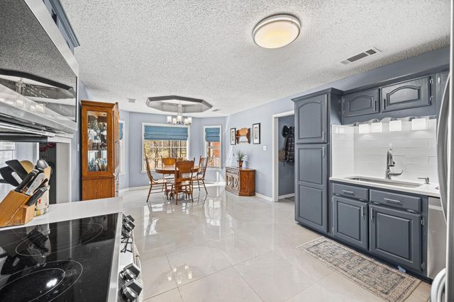 149 ABBY RD, Drummonds, TN 38023