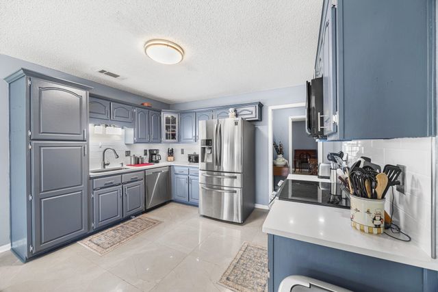 149 ABBY RD, Drummonds, TN 38023