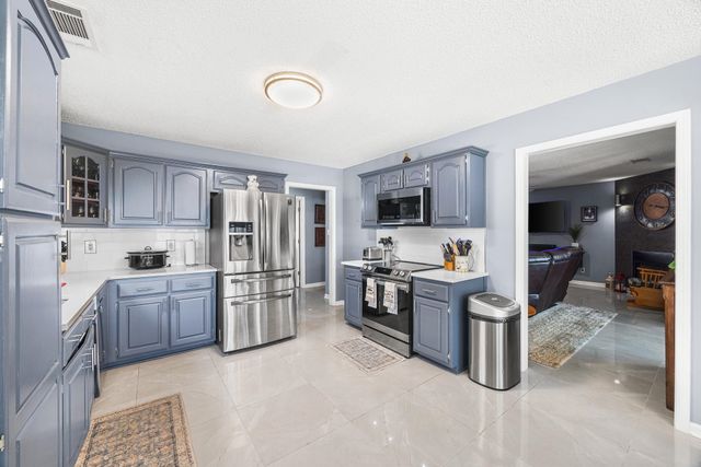 149 ABBY RD, Drummonds, TN 38023