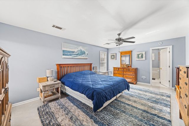 149 ABBY RD, Drummonds, TN 38023