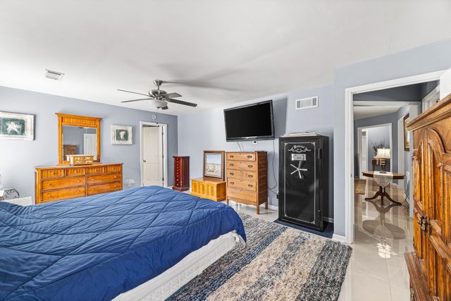 149 ABBY RD, Drummonds, TN 38023