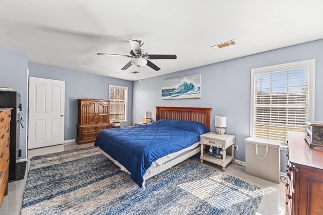 149 ABBY RD, Drummonds, TN 38023