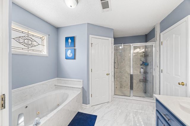 149 ABBY RD, Drummonds, TN 38023