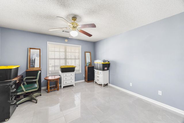 149 ABBY RD, Drummonds, TN 38023