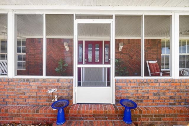 149 ABBY RD, Drummonds, TN 38023