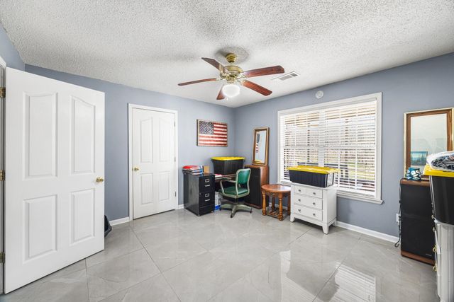 149 ABBY RD, Drummonds, TN 38023