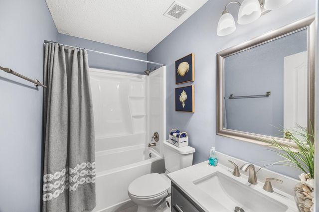 149 ABBY RD, Drummonds, TN 38023