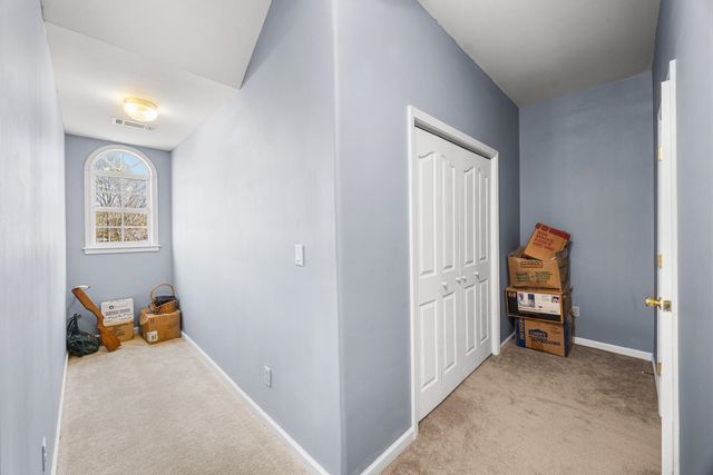 149 ABBY RD, Drummonds, TN 38023