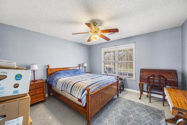 149 ABBY RD, Drummonds, TN 38023