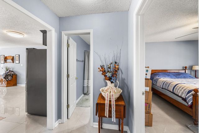 149 ABBY RD, Drummonds, TN 38023