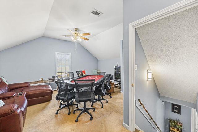 149 ABBY RD, Drummonds, TN 38023