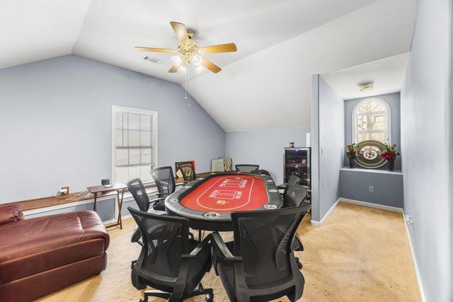 149 ABBY RD, Drummonds, TN 38023