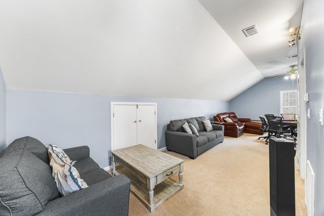 149 ABBY RD, Drummonds, TN 38023