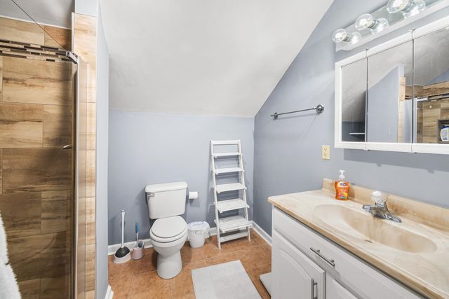 149 ABBY RD, Drummonds, TN 38023