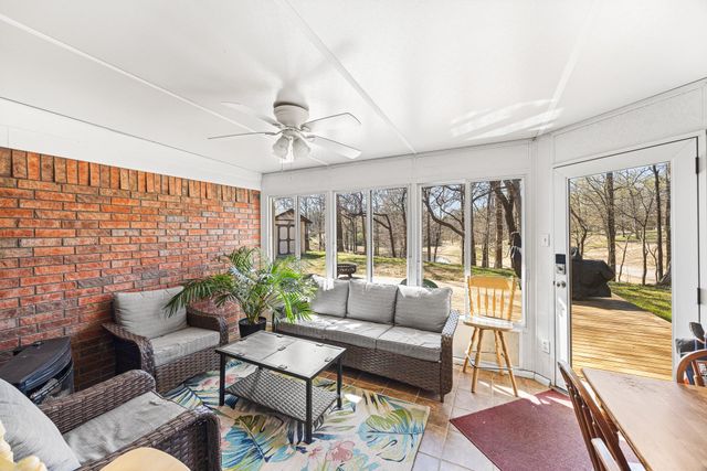 149 ABBY RD, Drummonds, TN 38023