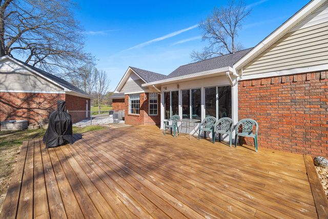 149 ABBY RD, Drummonds, TN 38023