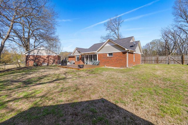 149 ABBY RD, Drummonds, TN 38023