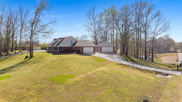 149 ABBY RD, Drummonds, TN 38023