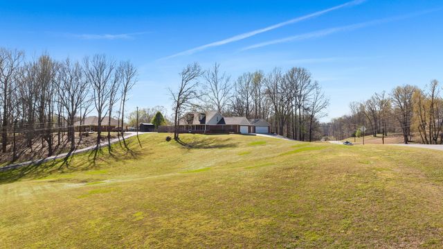 149 ABBY RD, Drummonds, TN 38023