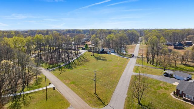 149 ABBY RD, Drummonds, TN 38023