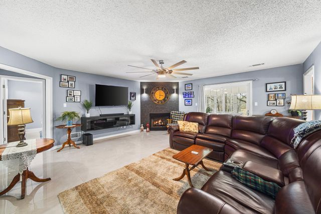 149 ABBY RD, Drummonds, TN 38023