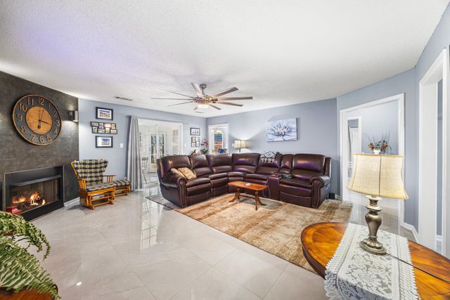 149 ABBY RD, Drummonds, TN 38023