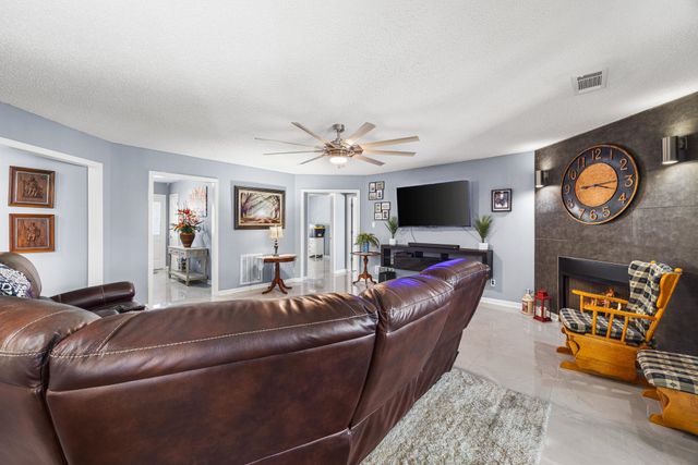 149 ABBY RD, Drummonds, TN 38023