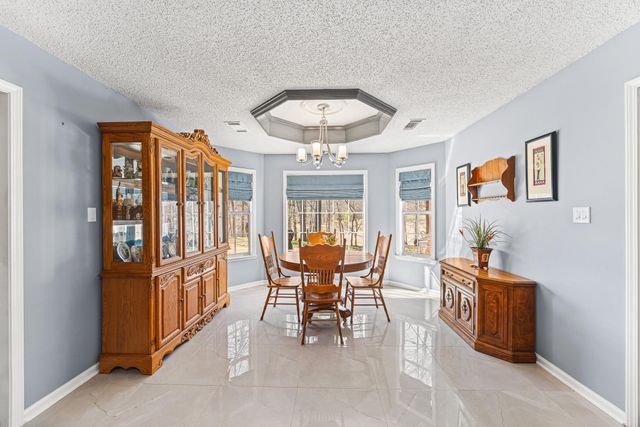 149 ABBY RD, Drummonds, TN 38023