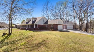 149 ABBY RD, Drummonds, TN 38023