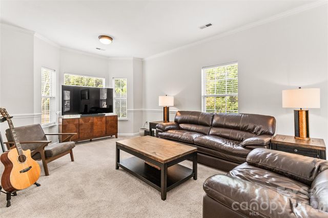 12321 Sparkling Way, Huntersville, NC 28078
