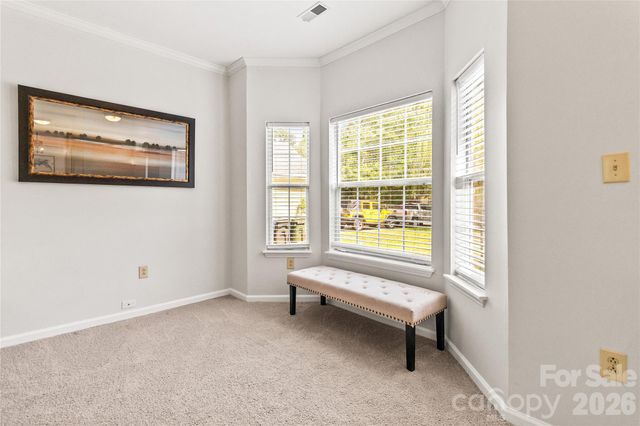 12321 Sparkling Way, Huntersville, NC 28078