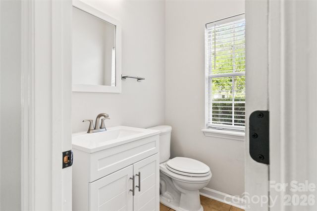12321 Sparkling Way, Huntersville, NC 28078