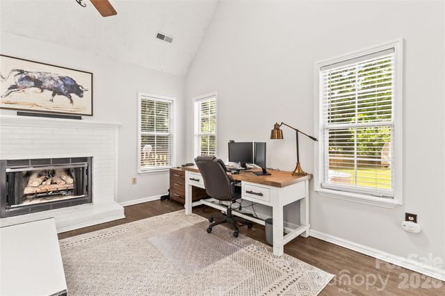12321 Sparkling Way, Huntersville, NC 28078