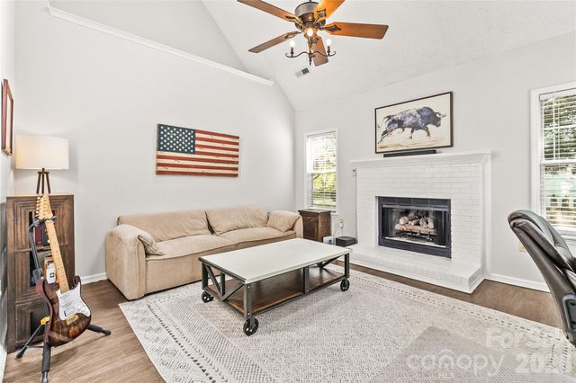 12321 Sparkling Way, Huntersville, NC 28078