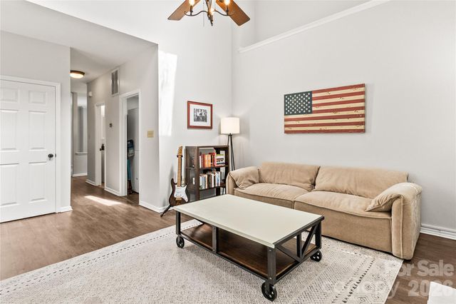 12321 Sparkling Way, Huntersville, NC 28078