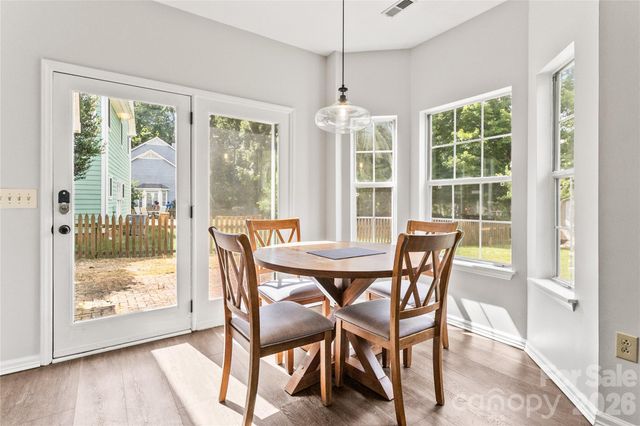 12321 Sparkling Way, Huntersville, NC 28078