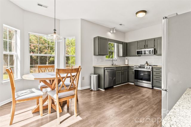 12321 Sparkling Way, Huntersville, NC 28078