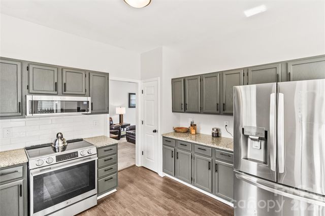 12321 Sparkling Way, Huntersville, NC 28078