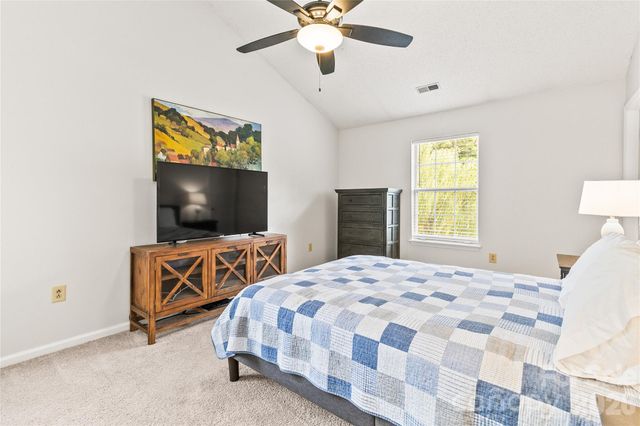 12321 Sparkling Way, Huntersville, NC 28078