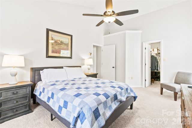 12321 Sparkling Way, Huntersville, NC 28078