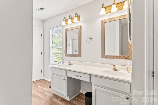 12321 Sparkling Way, Huntersville, NC 28078
