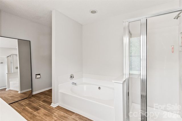 12321 Sparkling Way, Huntersville, NC 28078